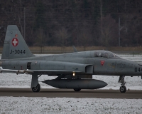 1WEF- 0272